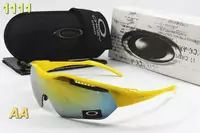 new style lunettes de soleil 2013 oakley hommes femmes box-0443